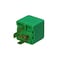 Uro Parts 97-93 Vol 850/95-91 Vol 940/94-92 Vol 96 Fuel Pump Relay, 9494787 9494787 - alternate 2